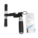 CAMPAGNOLO カンパニョーロ UT-CN300 ToolforUltra-Link (11/12s用) R1130062