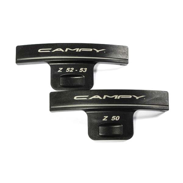 【10％OFFクーポンあり/06日23時59分まで】CAMPAGNOLO カンパニョーロ UT-FD120 FD Alignment tool