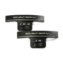 【10％OFFクーポンあり/06日23時59分まで】CAMPAGNOLO カンパニョーロ UT-FD120 FD Alignment tool 1