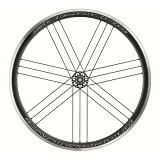 CAMPAGNOLO ѥ˥硼 ۥ SCIROCCO C17 WO (F+R) ޥ (18) 17C 136252