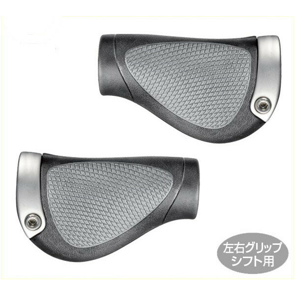 ERGONʥ르 GP1 short/ short/GP1 硼/ 硼 [HBG180]ںåץեѡۡڼžѡۡڥåסۡbike-king