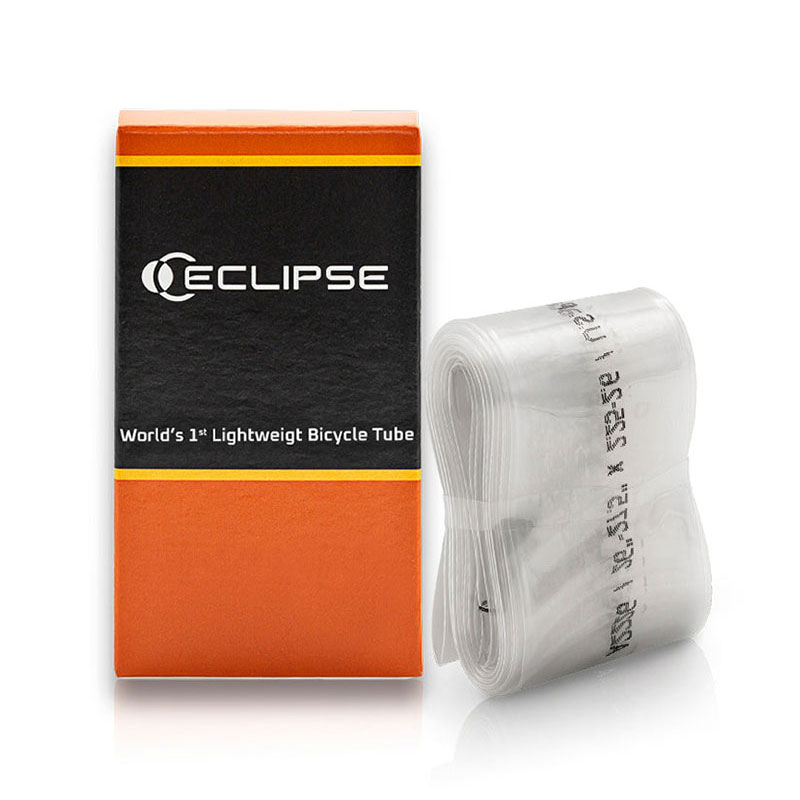 ECLIPSE ץ ե 塼 29x2.0/2.6 70mm