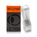 ECLIPSE GNvX EgCg [h `[u 700x20-25mm 70mm