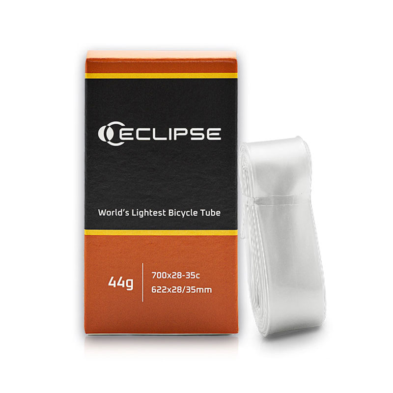 ECLIPSE エクリプス ロード エンデュランス チューブ 700x25-35mm 40mm