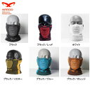 NAROO MASK X5【花粉対策】【UVカット】【ナルーマスク】【Xシリーズ】【bike-king】(4)