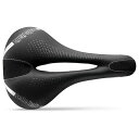 selle ITALIA セライタリア LADY GEL FLOW 女性用サドル