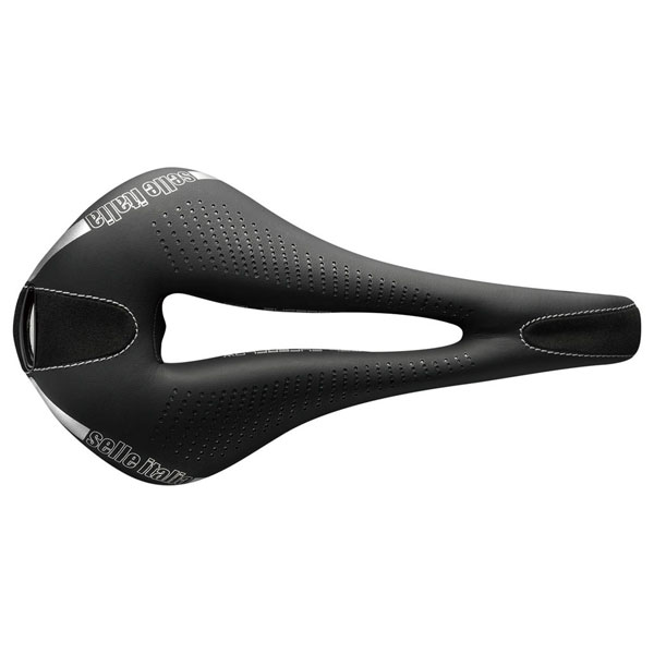 selle ITALIA セライタリア MAX FLITE GEL Ti316 スーパーフロー サドル