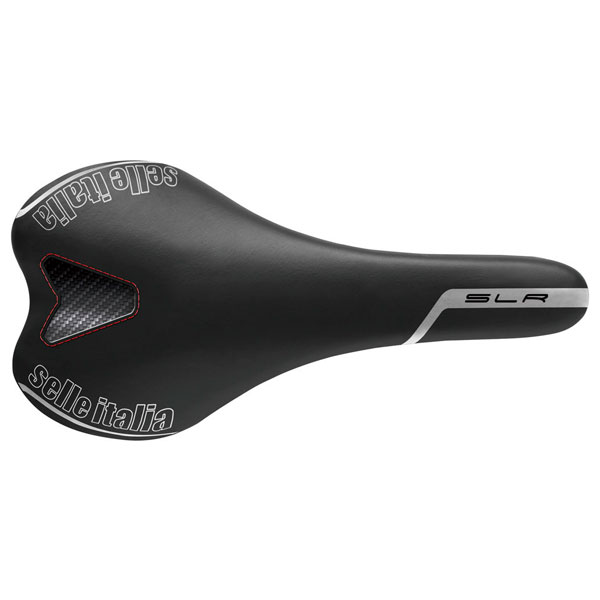 selle ITALIA セライタリア SLR TM サドル