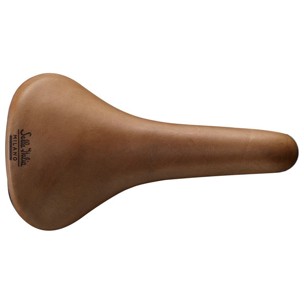 楽天市場】selle italia turboの通販 楽天市場】selle italia turboの通販
