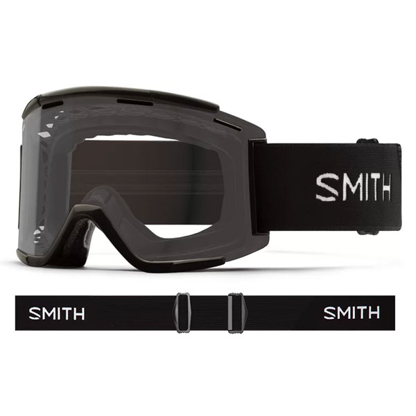 楽天市場】smith squad xl blackout(スポーツ・アウトドア)の通販 楽天市場】smith squad xl blackout(スポーツ・アウトドア)の通販