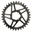 WOLF TOOTH ウルフトゥース Direct Mount Chainring for SRAM GXP Cranks Not Bash Ring Compatiable 32T