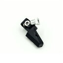 WOLF TOOTH ウルフトゥース IS-AB Conversion Kit