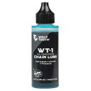 WOLF TOOTH EtgD[X WT-1 Chain Lube for All Conditions 2 oz