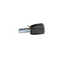 y10OFFN[|/062359܂ŁzWOLF TOOTH EtgD[X ReMote Barrel Adjuster