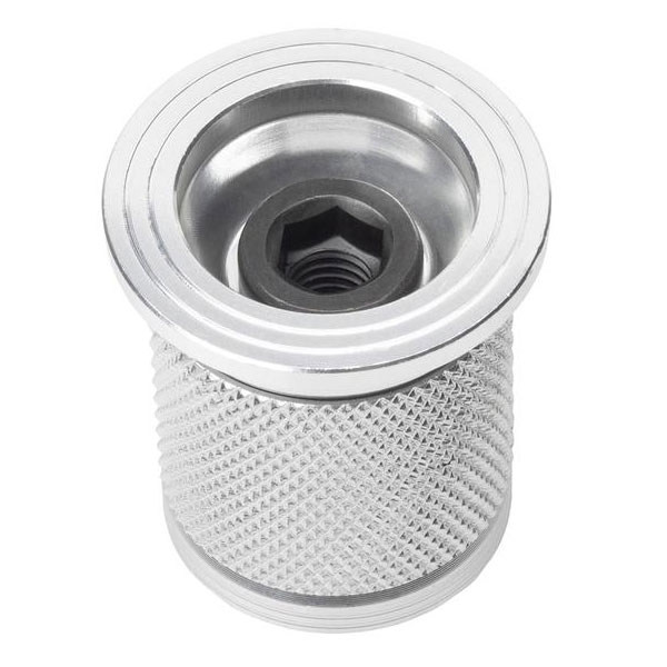 WOLF TOOTH ウルフトゥース Compression Plug fits 1-1/8” Steerer Tubes