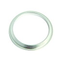 FSA エフエスエー H6033 クラウンレース Orbit-X用