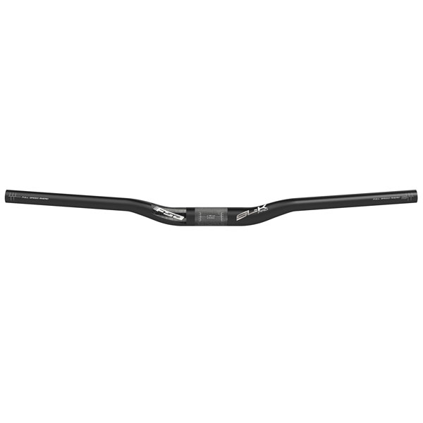 楽天市場】ハンドル fsa sl-kの通販 楽天市場】ハンドル fsa sl-kの通販