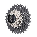 FSA エフエスエー K-FORCE WE スプロケット 11s 11-28