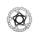 SWISS STOP スイスストップ Catalyst Pro ディスクローター センターロック 140mm (P100005612)