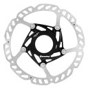 SWISS STOP スイスストップ Catalyst Race ディスクローター センターロック 160mm (P100006096)