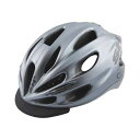 SH+ SHAKE CITY シェイクシティ ヘルメット ANTHRACITE MATT JCF公認