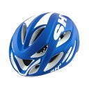 SH+ SHIROCCO S-TECH VbR SebN wbg BLUE/WHITE MATT JCFF