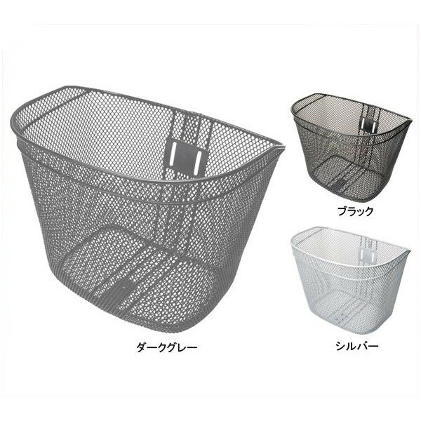 GPiMUv_Ncj SN-30 bV oXPbg/SN-30 Mesh Basket [BKT05300]ytgoXPbgzyGIZA PRODUCTSzybike-kingz