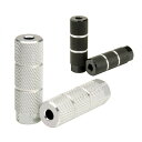 GP（ギザプロダクツ） φ25mm アルミ ペグ/φ25mm Aluminum Peg FPG023 【BMX用パーツ】【フットペグ】【GIZA PRODUCTS】【bike-king】