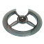 GPʥץġ SW-719 󥰥С/SW-719 ChainRing Cover [GDC00200]ڥХå奬ɡۡGIZA PRODUCTSۡbike-king