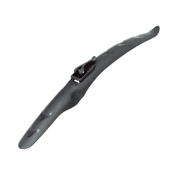 GPiMUv_Ncj SW-663F tg tF_[/SW-663F Front Fender [GDF08500]ytgzyD/hPzyGIZA PRODUCTSzyFLINGER/tK[zybike-kingz