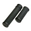 GPʥץġ CSG-610 Grip/CSG-610 å 130/75mm [HBG09600]ڥСåסۡGIZA PRODUCTSۡbike-king