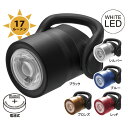 y10OFFN[|/062359܂ŁzGPiMUv_Ncj CG-212W zCgLED/CG-212W White LED []ytgCgzywbhCgzyGIZA PRODUCTSzybike-kingz