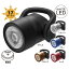 GPʥץġ CG-212W ۥ磻LED/CG-212W White LED []ڥեȥ饤ȡۡڥإåɥ饤ȡۡGIZA PRODUCTSۡbike-king