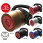 GPʥץġ CG-212R å LED/CG-212R Red LED [LPT083]ڥꥢ饤ȡۡڥơ饤ȡۡGIZA PRODUCTSۡbike-king