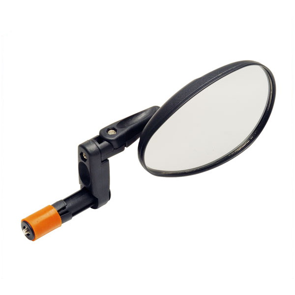 GP（ギザプロダクツ） DX-2290SC サイクル ミラー/DX-2290SC Cycle Mirror [MIR01500]【GIZA PRODUCTS..