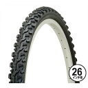 GP(ギザプロダクツ)C-1285【26inch/26インチ】【1.95inch】【マウンテンバイク用/MTB用】【タイヤ】【自転車用】【GIZA PRODUC...