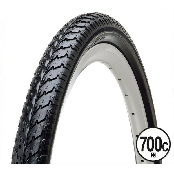 GP（ギザプロダクツ）C-1103【700C】【35mm～38mm】【クロスバイク用】【タイヤ】【自転車用】【GIZA PRODUCTS】【CST/CHENG SHIN（チェンシン）】【bike-king】