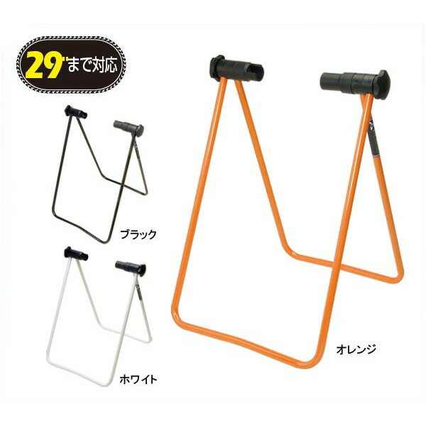 GPiMUv_Ncj WS-406 eiXX^h/WS-406 Maintenance Stand [TOD036]yGIZA PRODUCTSzybike-kingz