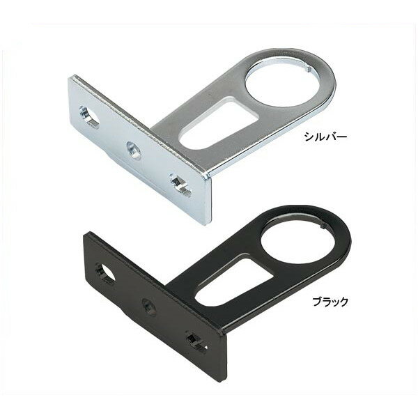 GPʥץġ Хå ֥饱å/Basket Bracket [YBK00200]GIZA PRODUCTSۡbike-king