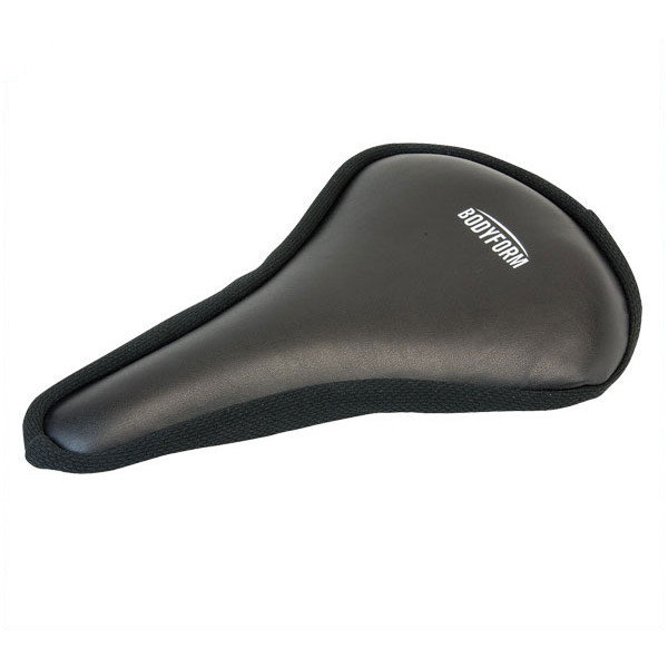 GPʥץġ VLC-M01 ɥ С/VLC-M01 Saddle CoverɿۡGIZA PRODUCTSۡbike-king