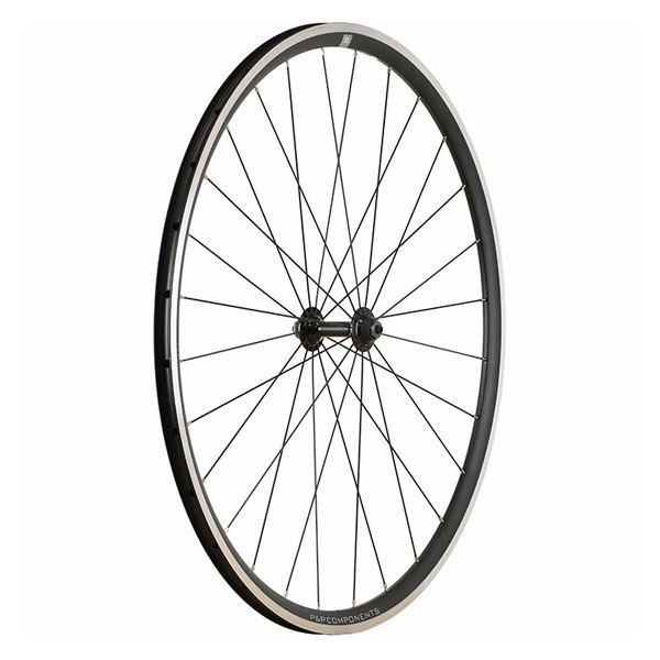 楽天市場】ホイール shimano 10速の通販 楽天市場】ホイール shimano 10速の通販