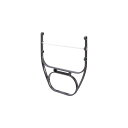 PACK N PEDAL パックンペダル サイドフレーム 1P 100028【bike-king】