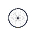 【10％OFFクーポンあり/06日23時59分まで】ALEXRIMS WHEEL アレックスリム RXD3 700C ディスクロード F/R【bike-king】