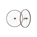 CD TCNfUC 27.5 tg u[L MTBzC[ FV u[L Gh100 MTBpybike-kingz