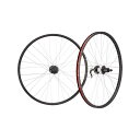 CD サイクルデザイン 29 リア 8/9S ディスク AV 8/9S ディスクブレーキ ブラック OLD135【bike-king】