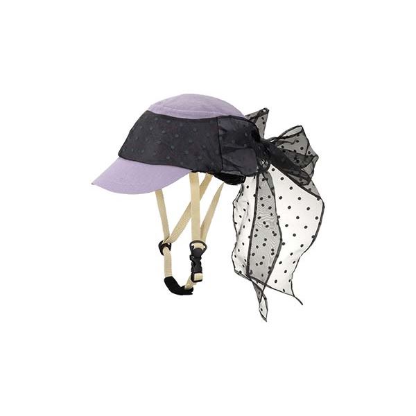 カポル カメリア S クロッカス【bike-king】