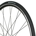 asahi アサヒ ハイプロテクションSタイヤ 150TPI 700x23/25C【bike-king】