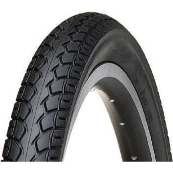 KENDA ケンダ K924 タイヤ 20x1.75【bike-king】