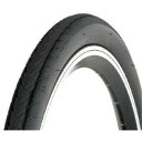 KENDA ケンダ K1082 KOAST タイヤ 20x1.35【bike-king】