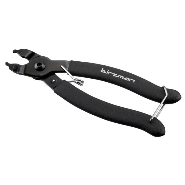 Birzman Сޥ LINK PLIERS ġbike-king